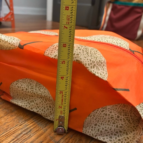 Baggu packing cubes (set of 2) - Picture 5 of 5